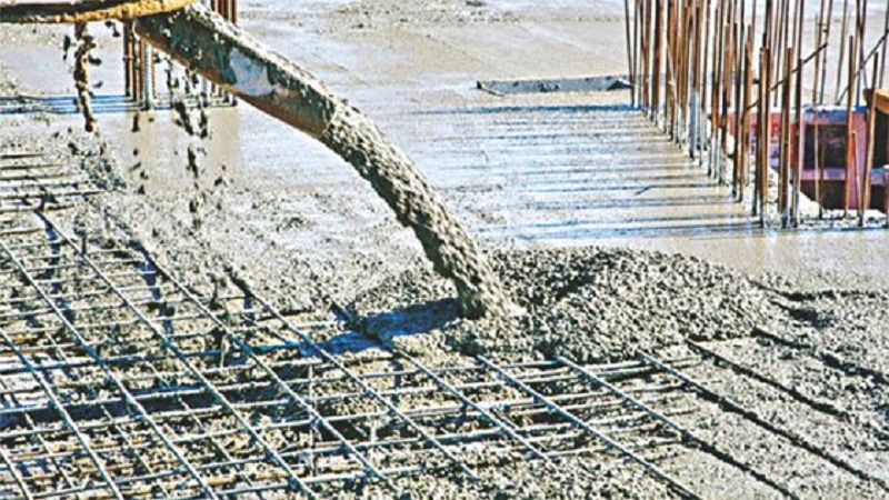 Design of Reinforced Cement Concrete Elements - CE8501 Anna University