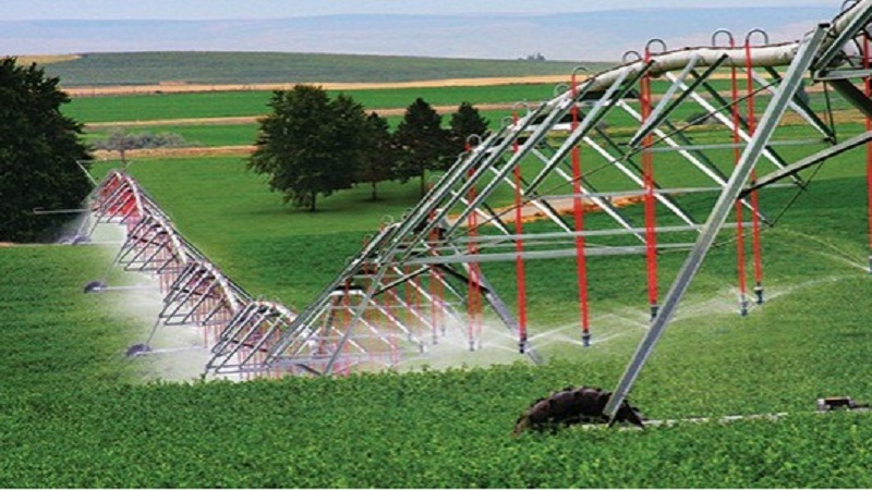 Irrigation Engineering CE8603 Anna University Lecture Notes Study 
