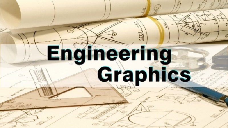 Engineering Graphics - GE6152 Anna University - Lecture Notes, Study ...